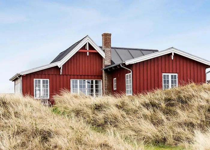 Beautiful In With Wifi Holiday home *