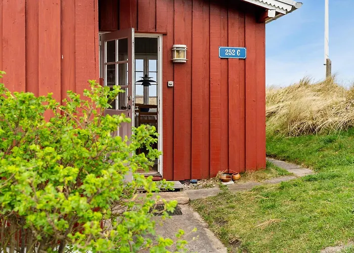 Beautiful In With Wifi * Romo