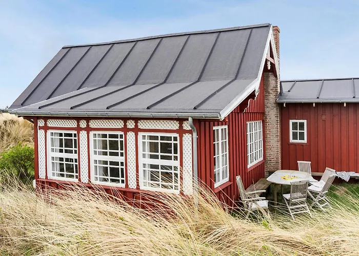 Beautiful In With Wifi Holiday home