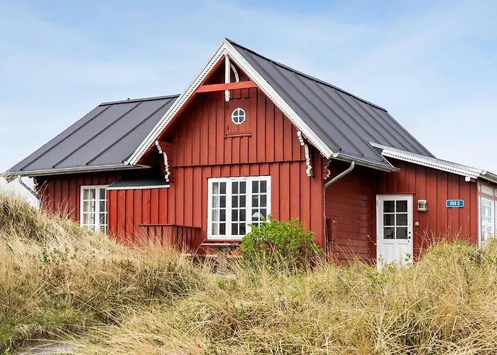 Beautiful In With Wifi Holiday home *