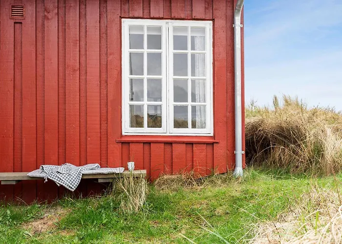 Beautiful In With Wifi Romo